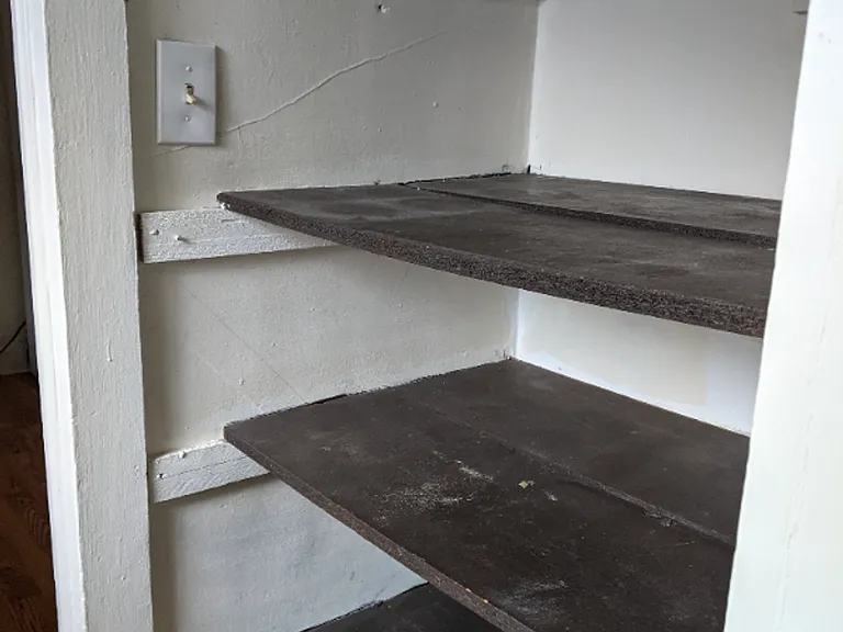 11 Downer St #1-4 — Photo 9