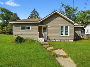 10156 W Beach Rd, Beach Park, IL 60099