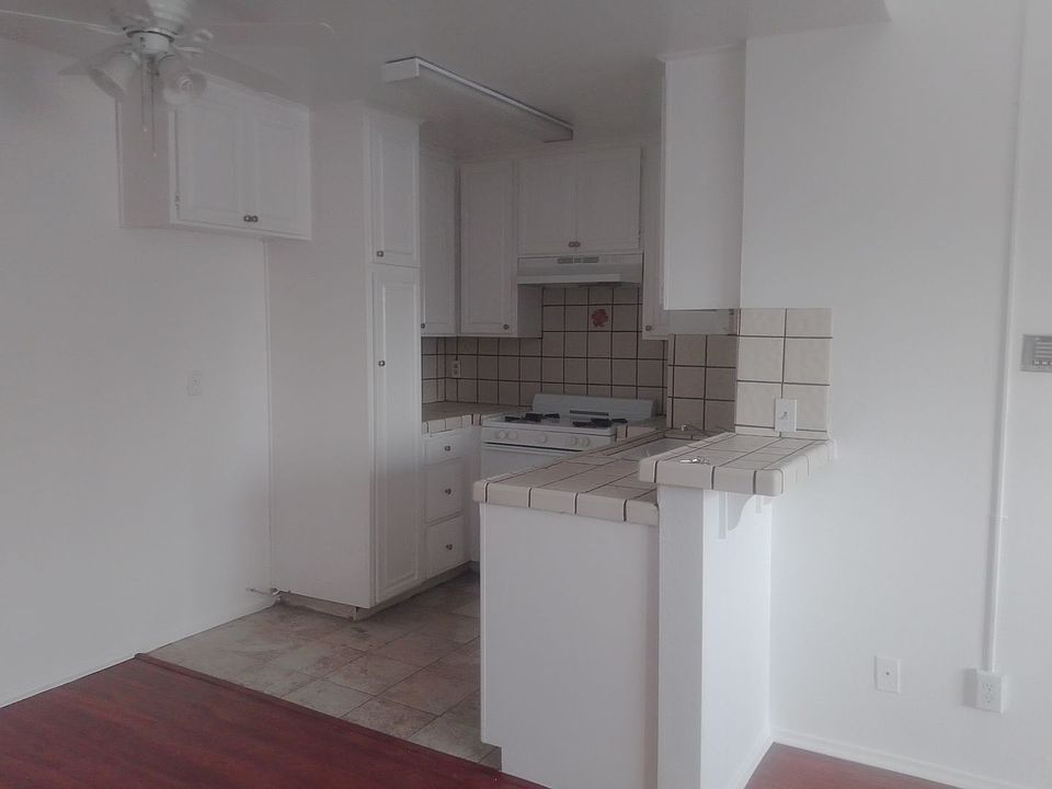 c5554 Apartment Rentals North Hollywood, CA Zillow
