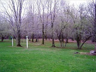 3rd image of 10147 Sawmill Dr