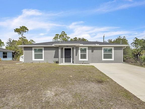 2nd image of 26216 Flower Rd