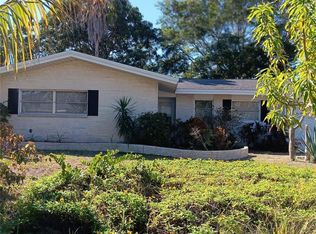 2668 69th Ave S, Saint Petersburg, FL 33712