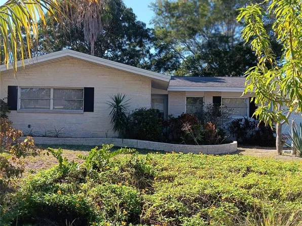 2668 69th Ave S, Saint Petersburg, FL 33712
