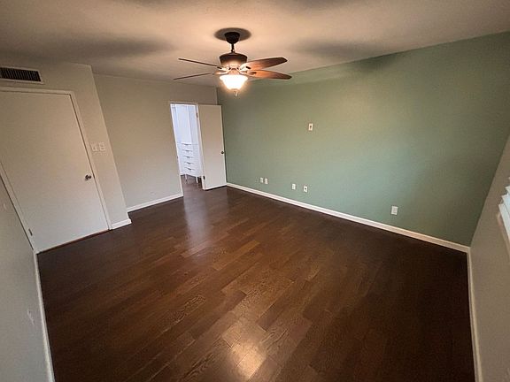 4th image of 6513 Caddo Ct