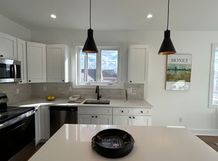 1225 Morris Ave #204, Union, NJ 07083