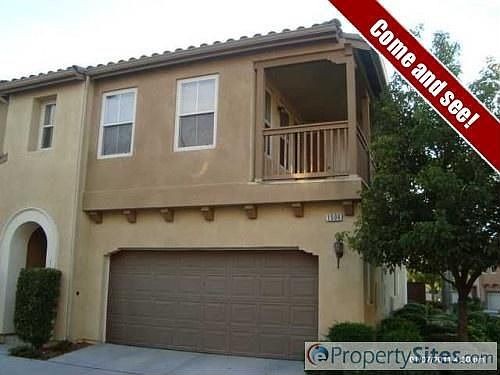 1st image of 1506 Laurel Grove Dr Unit 1