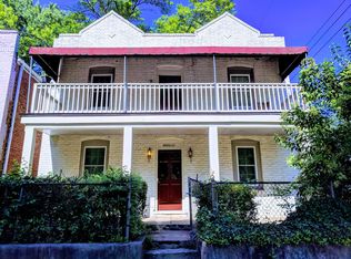 8 N Dooley Ave APT B, Richmond, VA 23221