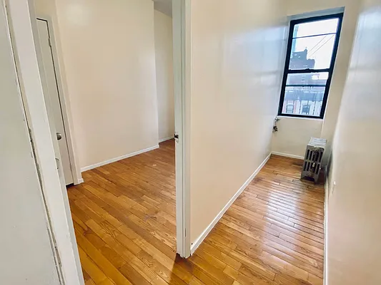 Rented by Charie Properties LLC | media 16