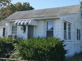 6 Fulling Mill Rd, Villas, NJ 08251