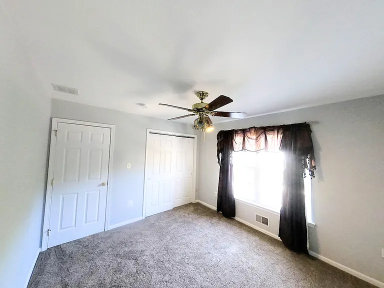 26 Dickerson Ln — Photo 23