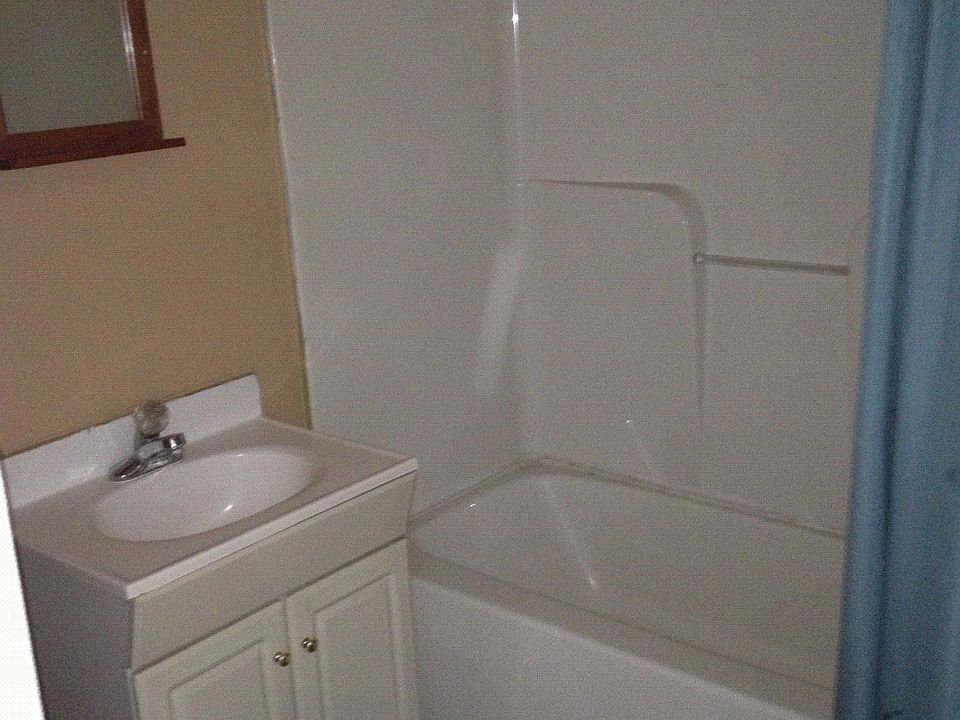 2nd image of 213 Utica St APT 2