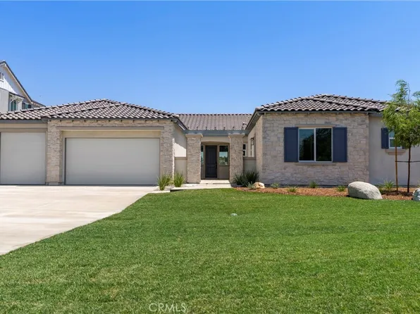 5645 Brittany Ct, Rancho Cucamonga, CA 91701