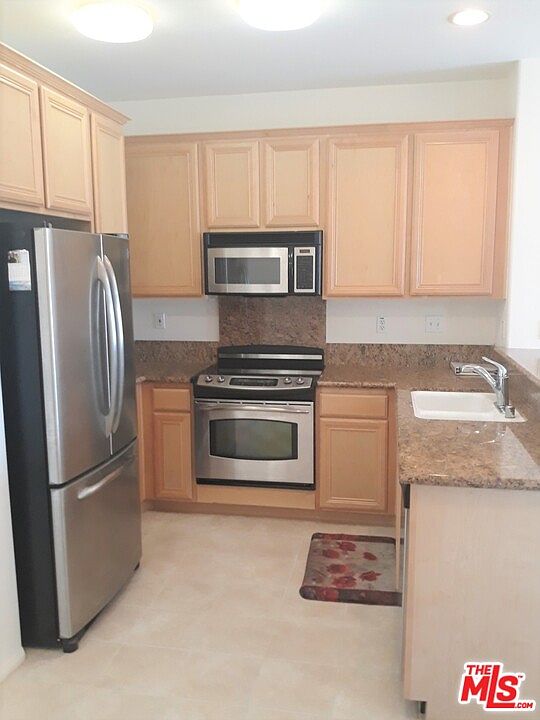1st image of 3550 Torrance Blvd Unit 512