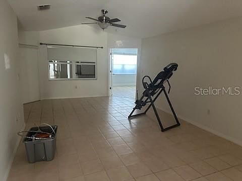 4th image of 2416 WATERFORD COURT