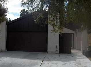 3611 Palmas Ct, Oceanside, CA 92056