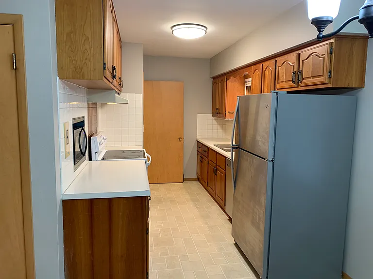 3612 Volquardsen Ave — Photo 6