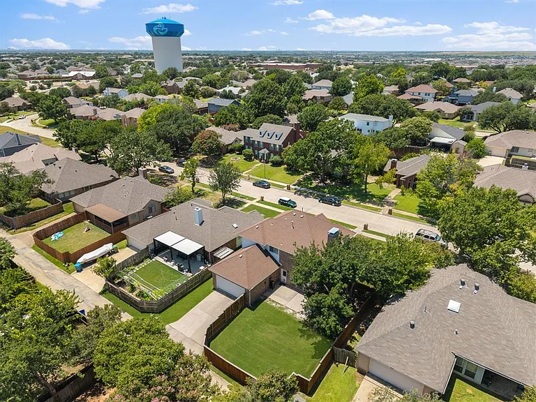 4216 Mulberry Dr — Photo 39