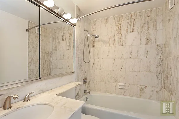 Rented by Halstead Real Estate | media 12