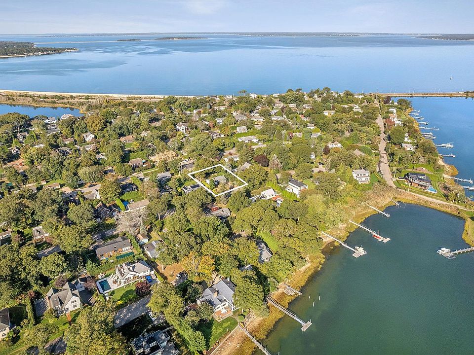 1st image of 23 Cove Dr