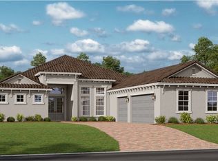 17262 Blue Sapphire Dr, Fort Myers, FL 33913