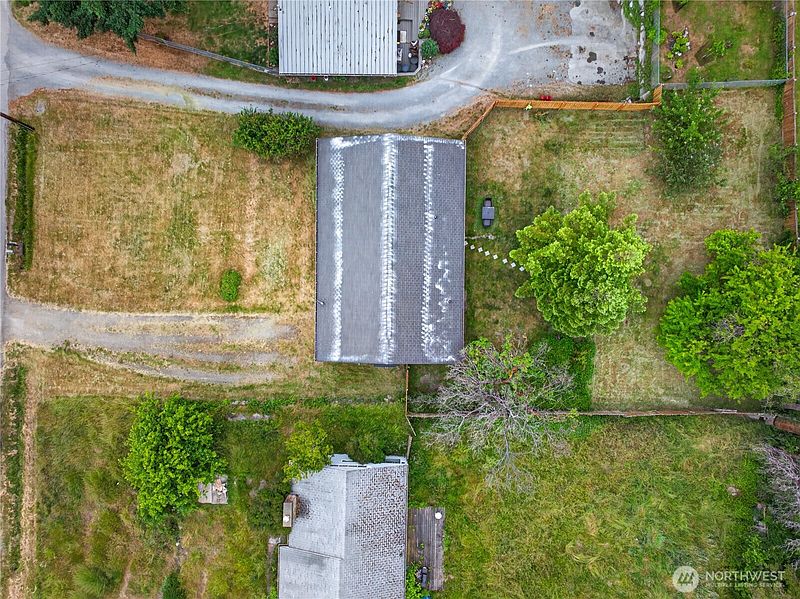 3rd image of 1056 View Ridge Drive