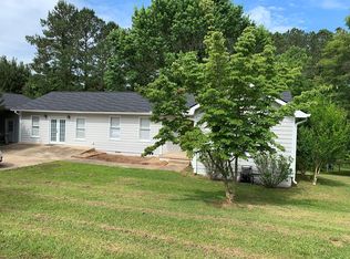 6 Bluebird Ln, Tallapoosa, GA 30176