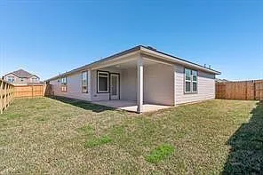 14235 Rolling Pastures Dr — Photo 32