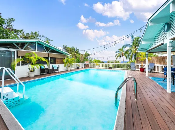 73-1022 Ahikawa St, Kailua Kona, HI 96740