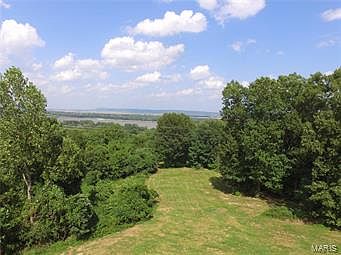 3rd image of 11384 River Hills Dr