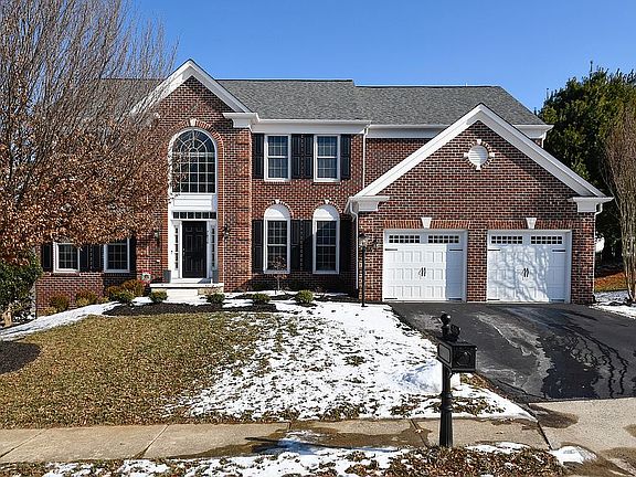 2nd image of 7616 Movern Ln