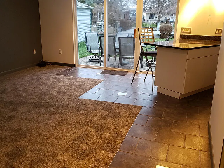 37442 Lakeville St — Photo 8