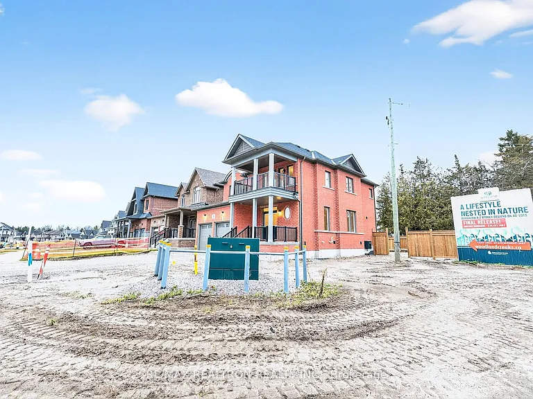 1 Wakefield Blvd — Photo 3