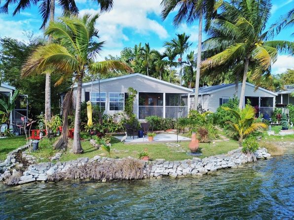 3001 SW 18th Ter #17, Fort Lauderdale, FL 33315