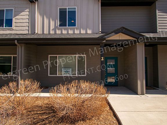 4th image of 2720 Barnstormer St #2