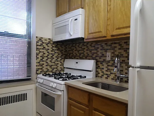 Rented by Citi Living Solutions | media 3