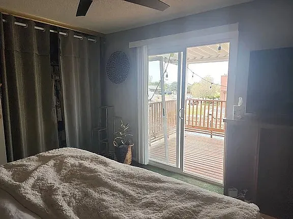 514 Pinecone Dr — Photo 7