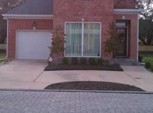 6 Rue Le Vl, New Orleans, LA 70124