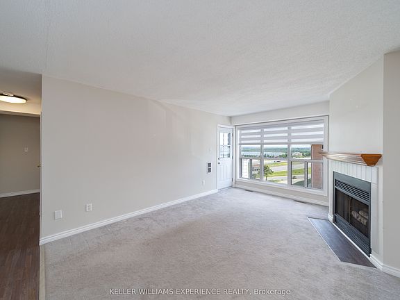 5th image of 120 Bell Farm Rd Unit 304
