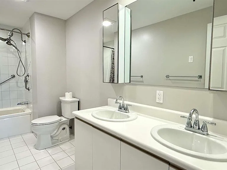 3920 Mystic Valley Pkwy #1105 — Photo 10
