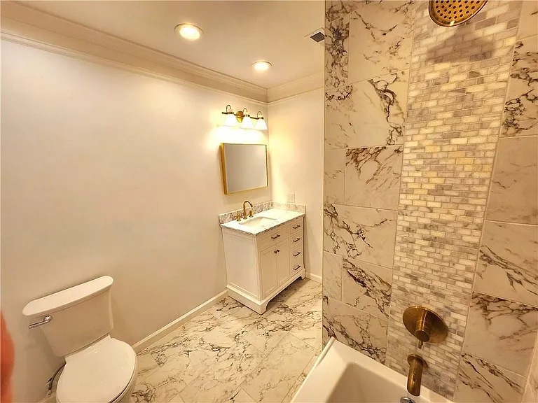 4044 Northside Dr NW — Photo 50