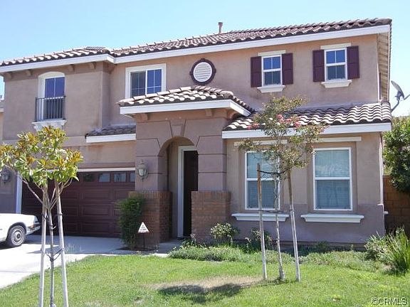 2nd image of 11477 Bartlett Way
