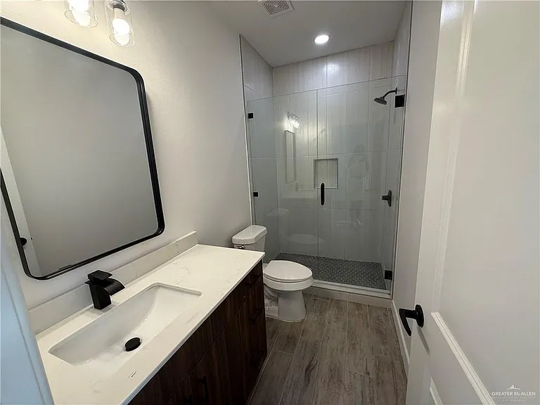 2701 Brownjay Rd #3 — Photo 13