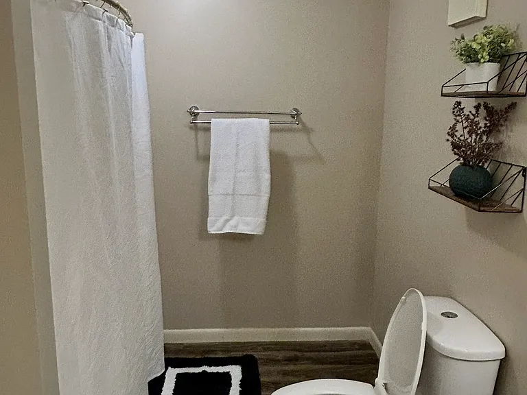 917 Davis Blvd #1 — Photo 18