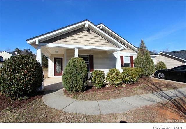 1st image of 118 Peterborough Dr #120