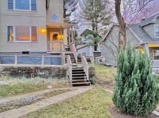 408 W 9th St, Bethlehem, PA 18015