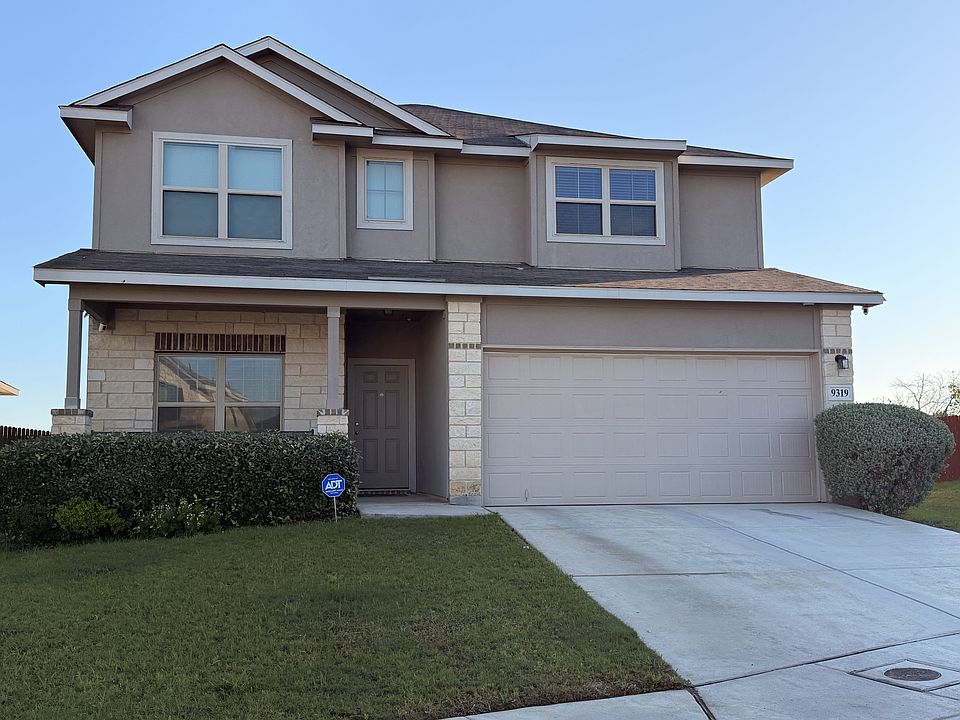 1st image of 9319 Avondale Park
