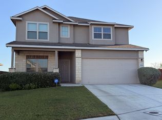 9319 Avondale Park, Converse, TX 78109