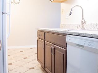130 E Highline Cir APT 102, Centennial, CO 80122