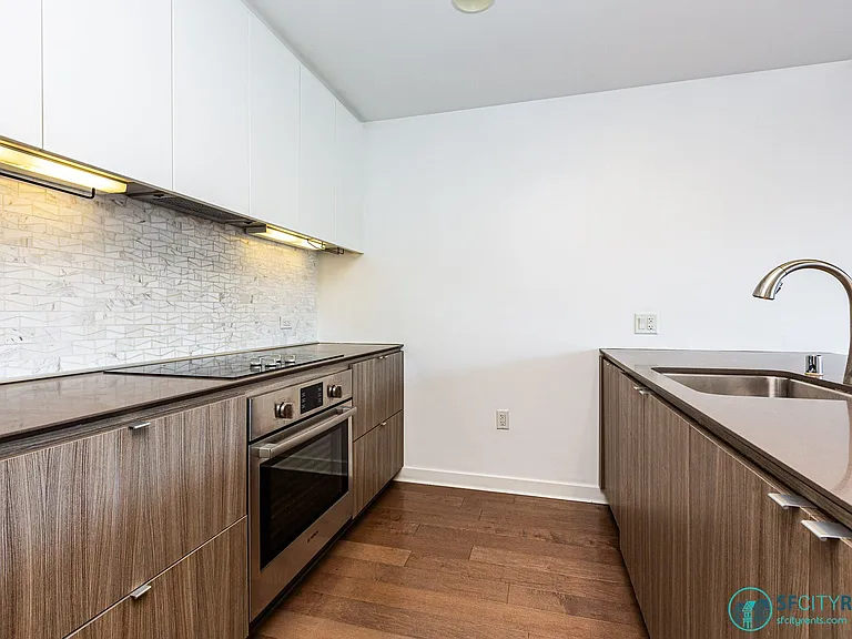 45 Bartlett St #413 — Photo 7