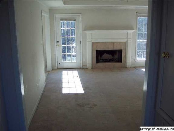 5th image of 11306 Athena Dr